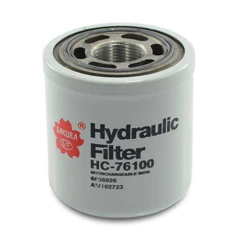 mini excavator oil filter|excavator hydraulic filters.